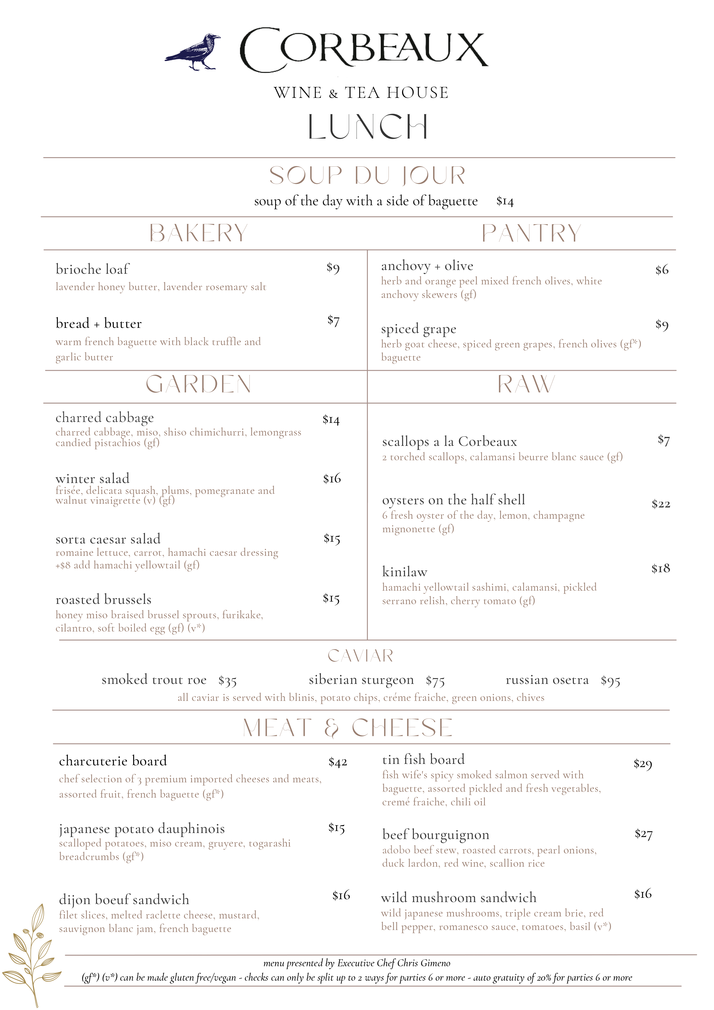 Corbeaux-new-brunch-menu_a-10-10-24