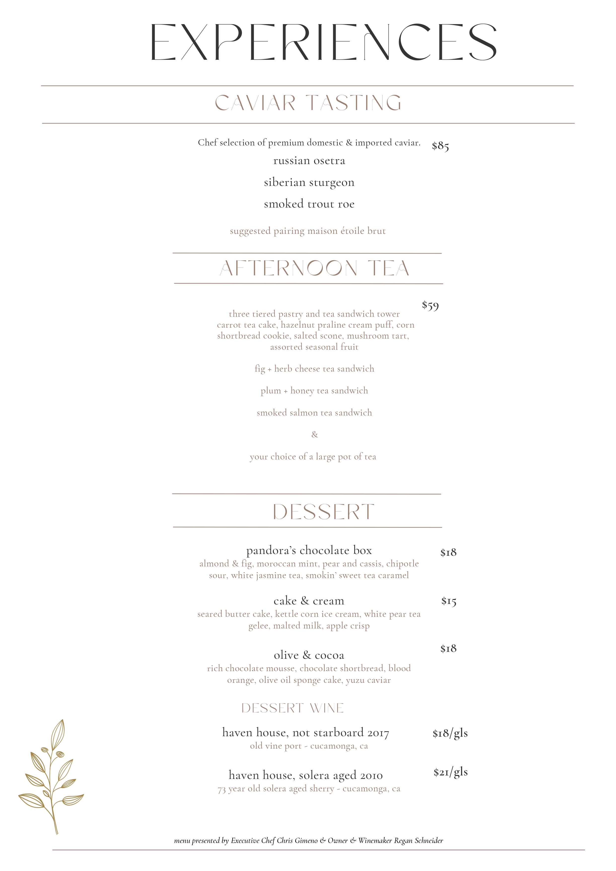 Corbeaux-new-brunch-menu_b-10-10-24