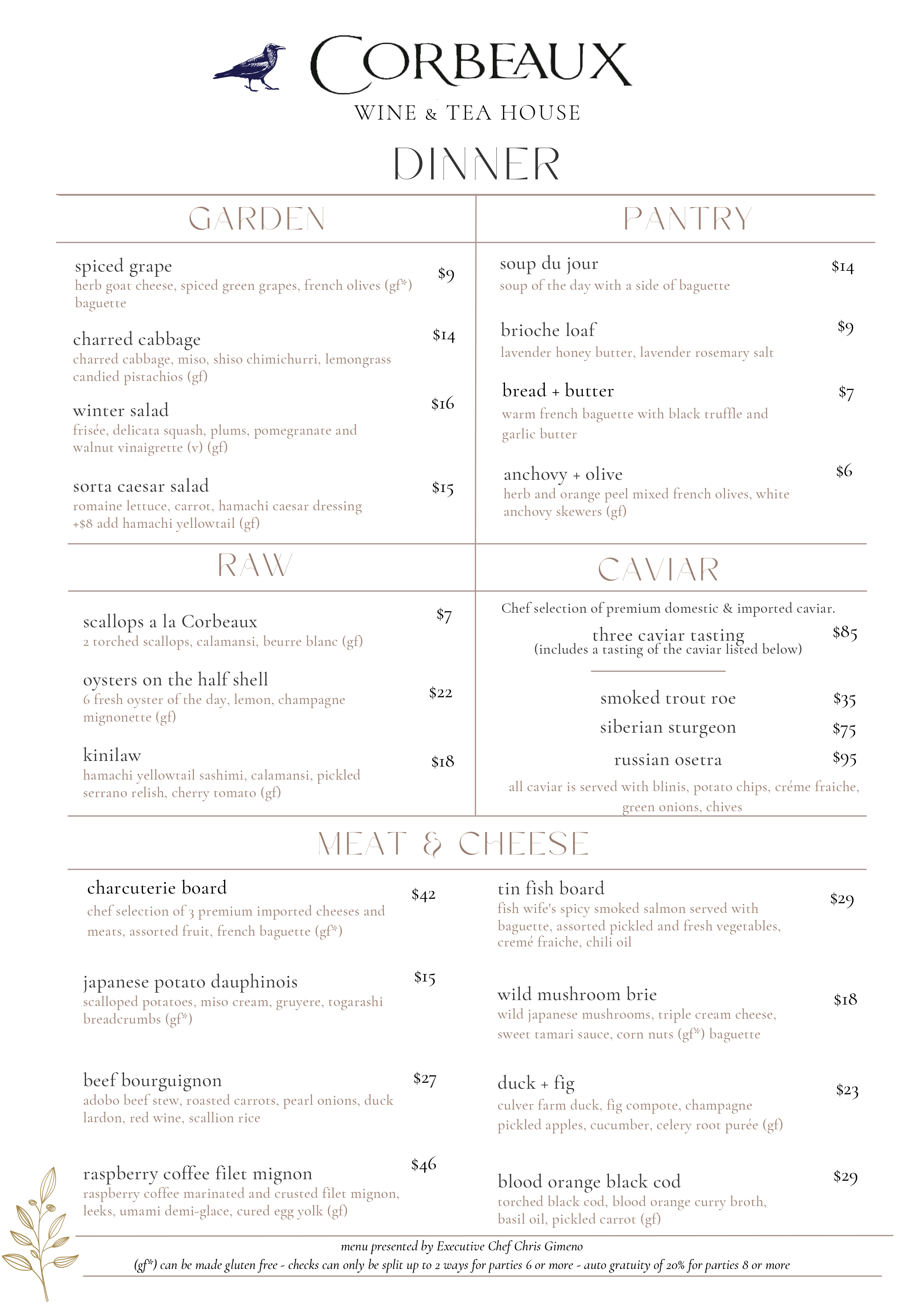 Corbeaux-new-dinner-menu_a-10-10-24