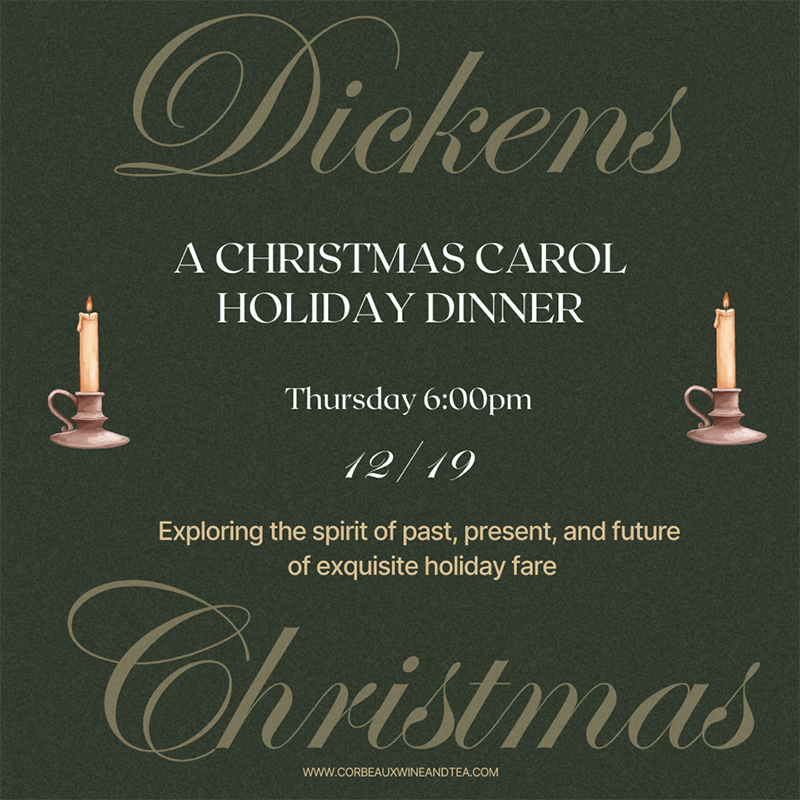 Dickens-xmas-12-19-24