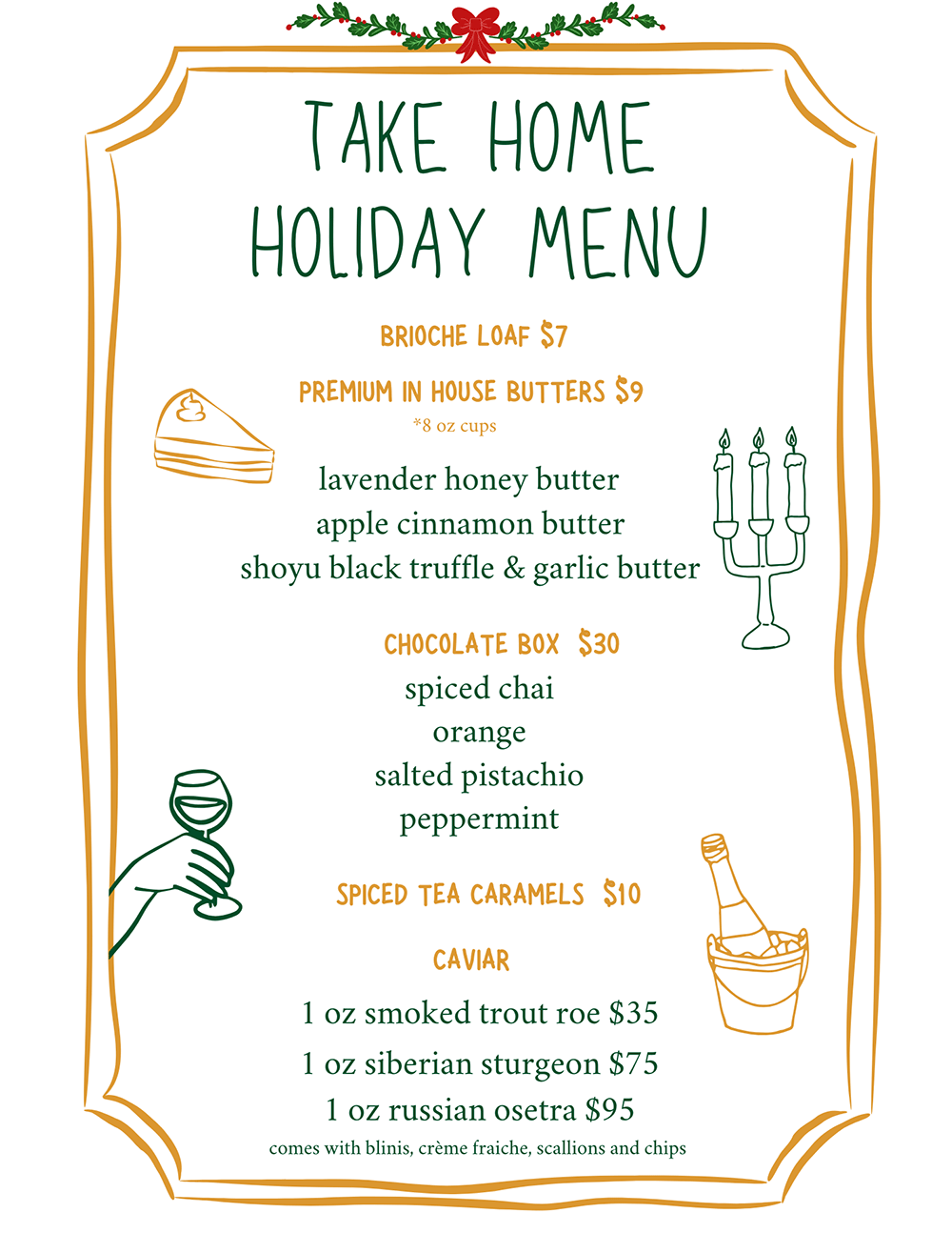 Holiday-Menu-11-18-24