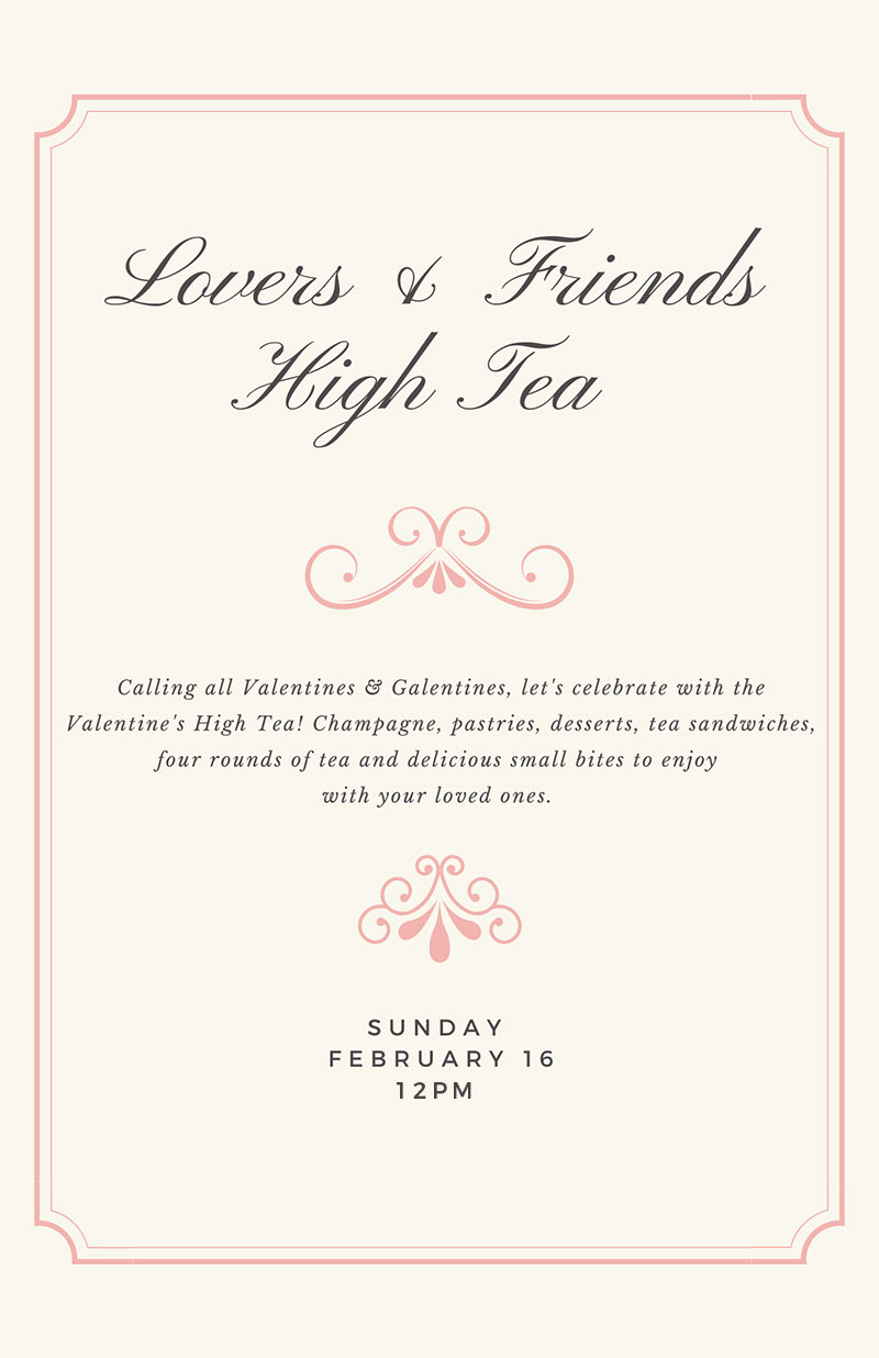 Corbeaux-Lovers-Friends-High-Tea2