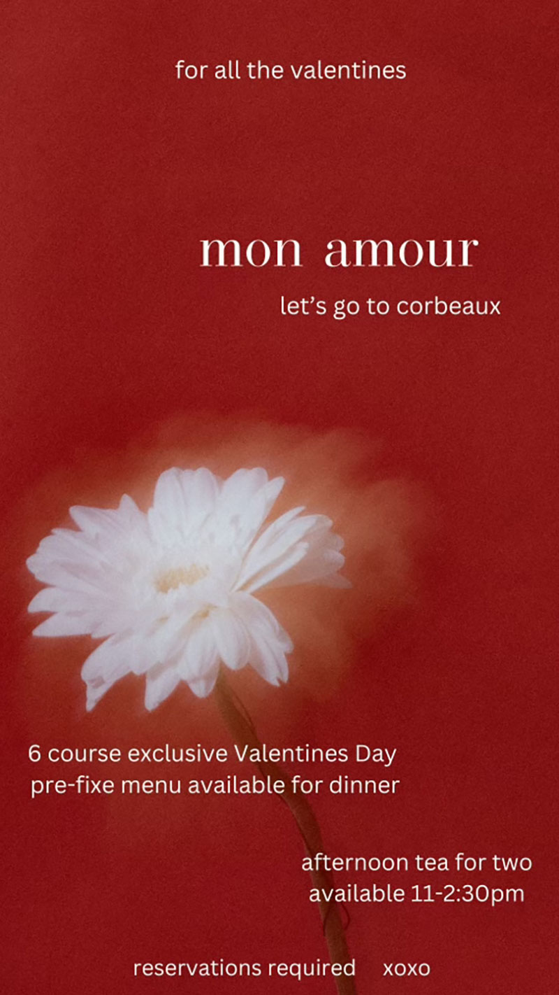 Corbeaux-Valentines-Day-Mon-Amour