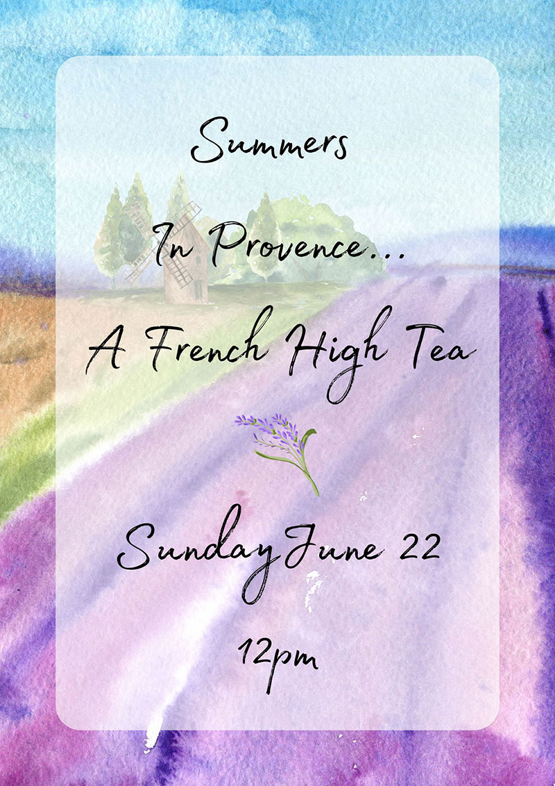 Corbeaux-06-22-25-event